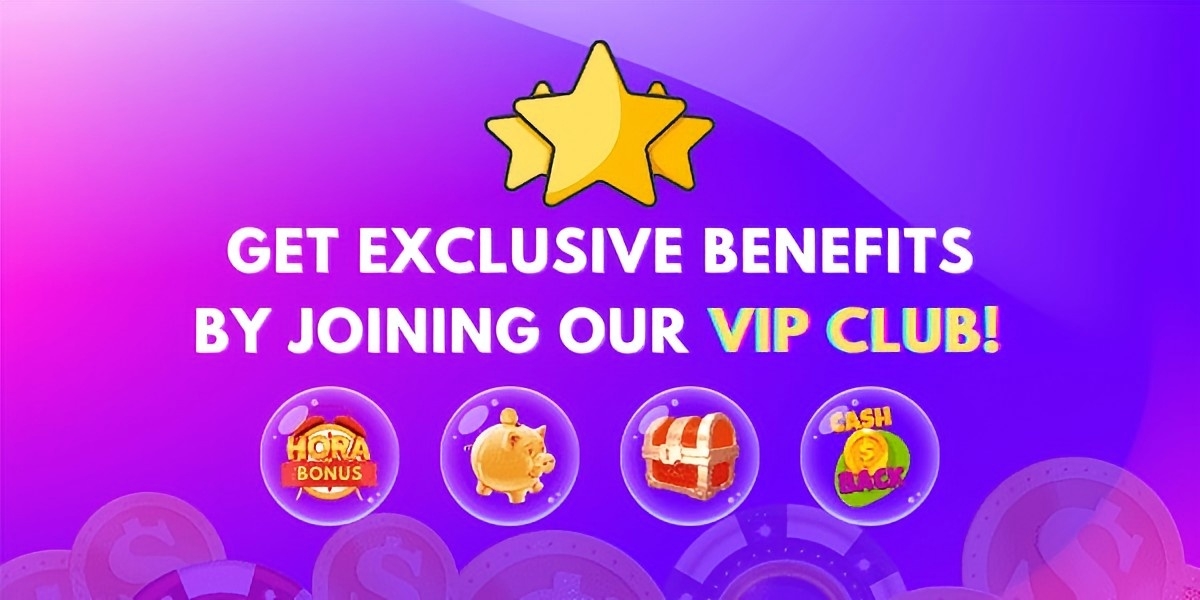 365 Login Casino Special Promotion - Claim Your Bonus Now