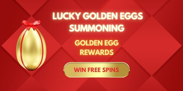 365 Login Casino App Download - Best Mobile Gaming