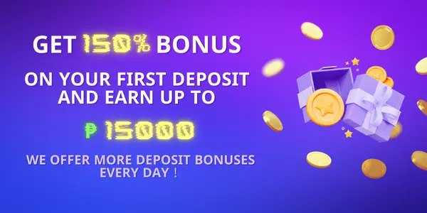 Winner at 365 Login Casino
