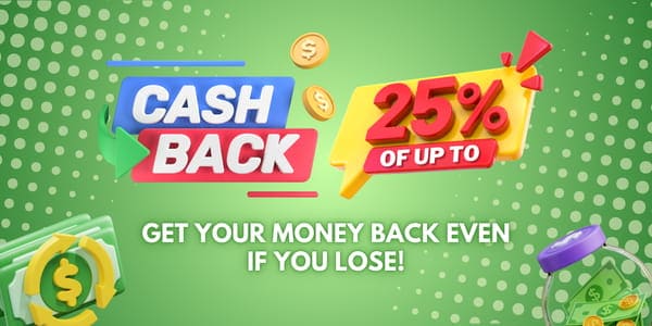 365 Login Casino Slots - Top Games Collection