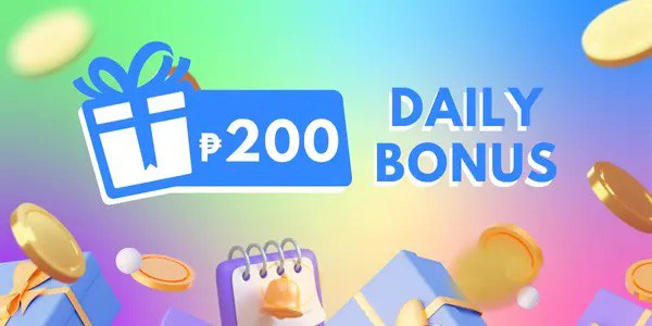 Winner at 365 Login Casino