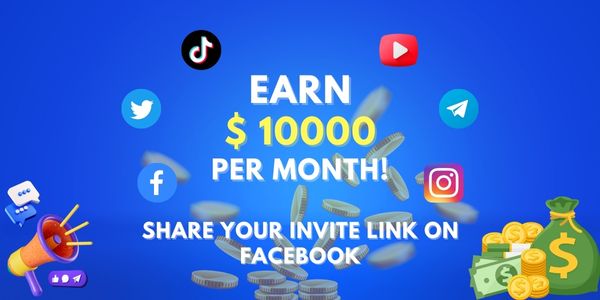 365 Login Casino Free Play Games