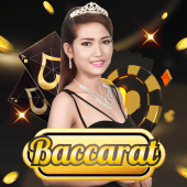 Baccarat at 365 Login Casino