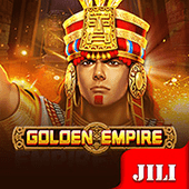 Golden Empire at 365 Login Casino