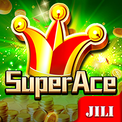 Super Ace at 365 Login Casino