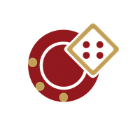 365 Login Casino Logo
